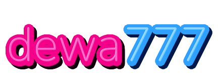 dewa777 — logo kanal