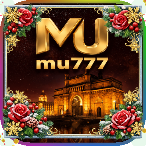 mu777 — galeri pratinjau - APK Resmi