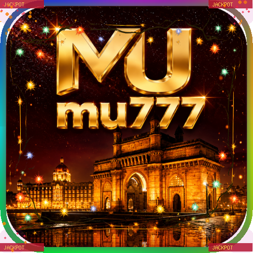 mu777 — galeri pratinjau Resmi APK